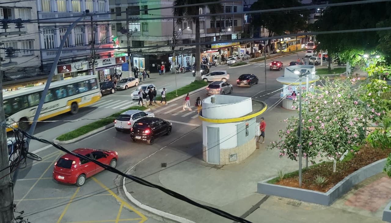 IPVA começa a ser pago nesta segunda em Minas Gerais